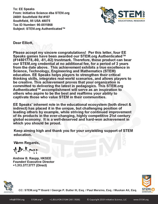 The Entrepreneur Game- Rise of The Returning Citizen. STEM Accredited Rehabilitation Board Game for Returning Citizens, Promotes self Confidence, Lowers recidivism., Teaches How to Start own Business